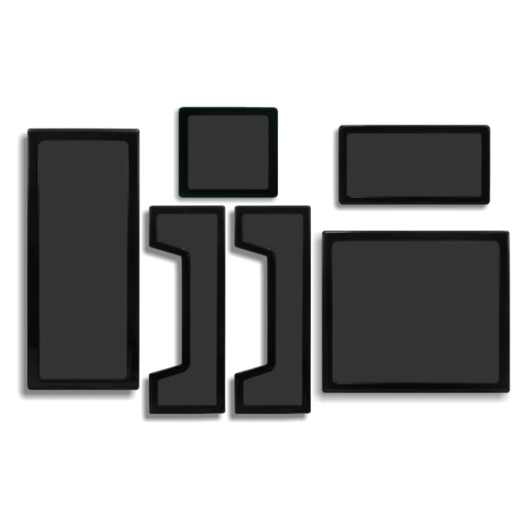 F5M8h9U3S0x0W107M4C1d7b3e2S5D9d1.jpg
