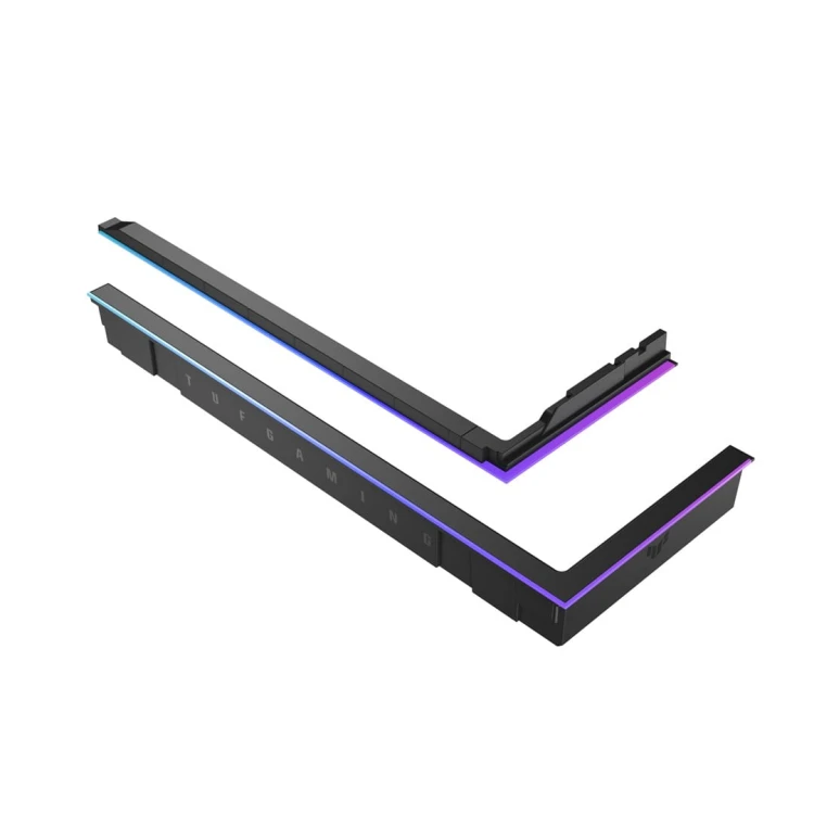 R5I3x7s7A0N0Q1m7c4Y4V705q9W0Y8f8.jpg
