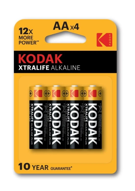 T3E9J9f450H0s1i6F4M2i077F1W4f0i7.jpg