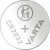 R5P9A3T860g0H1E7d1W0V7b0n5X8S0N6.jpg