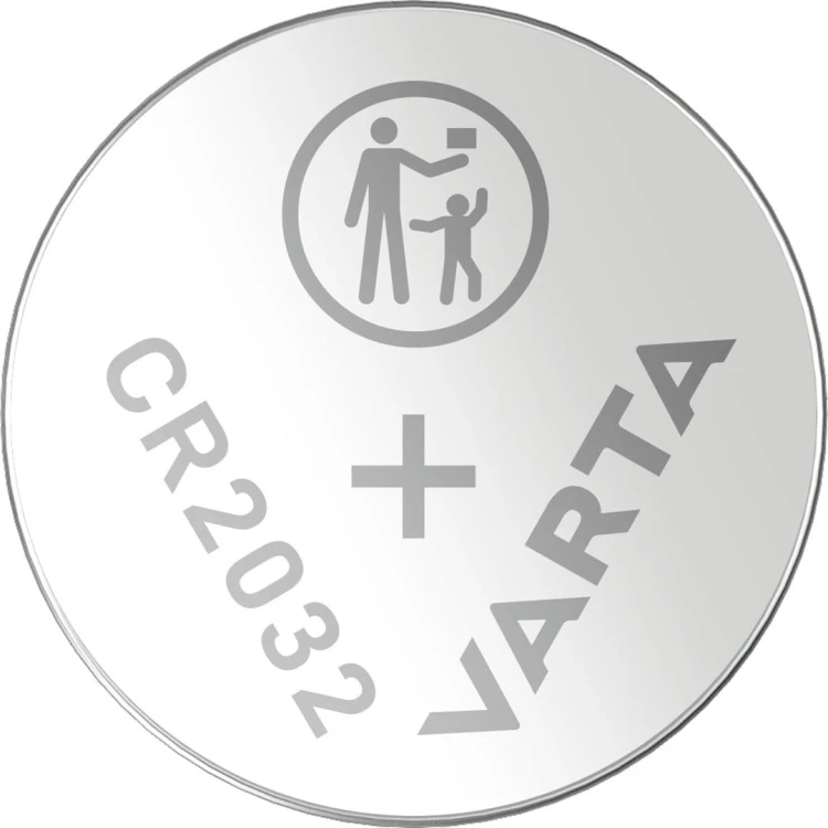 R5P9A3T860g0H1E7d1W0V7b0n5X8S0N6.jpg