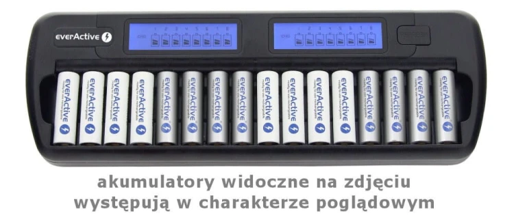63N4V8J4R0g0r126p609H0U1z9L2d8h8.jpg