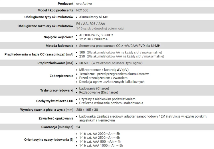 S9C7V6l2t0l0E1E6M63960v2U1R4n5g9.png