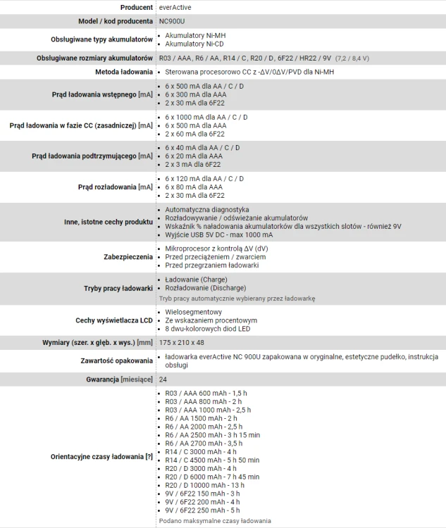 Y8O4j1o2K0t0i1U6B6i7V5W551a4l3w5.png