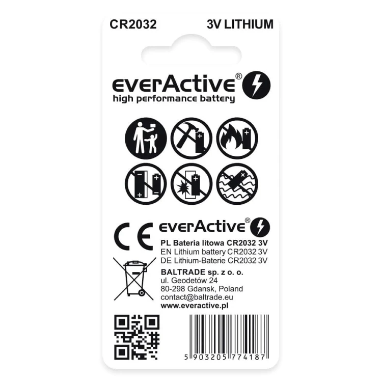 E5A1C4u3o0x091o7j489X8r058g7I9i5.jpg