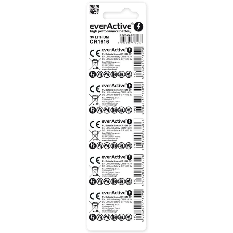 M237k3o8K060M1y746U1H7S2K9o4A3H6.jpg