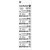 V8M4a680A0A001K7w6W1W7f2b9T0y3v6.jpg