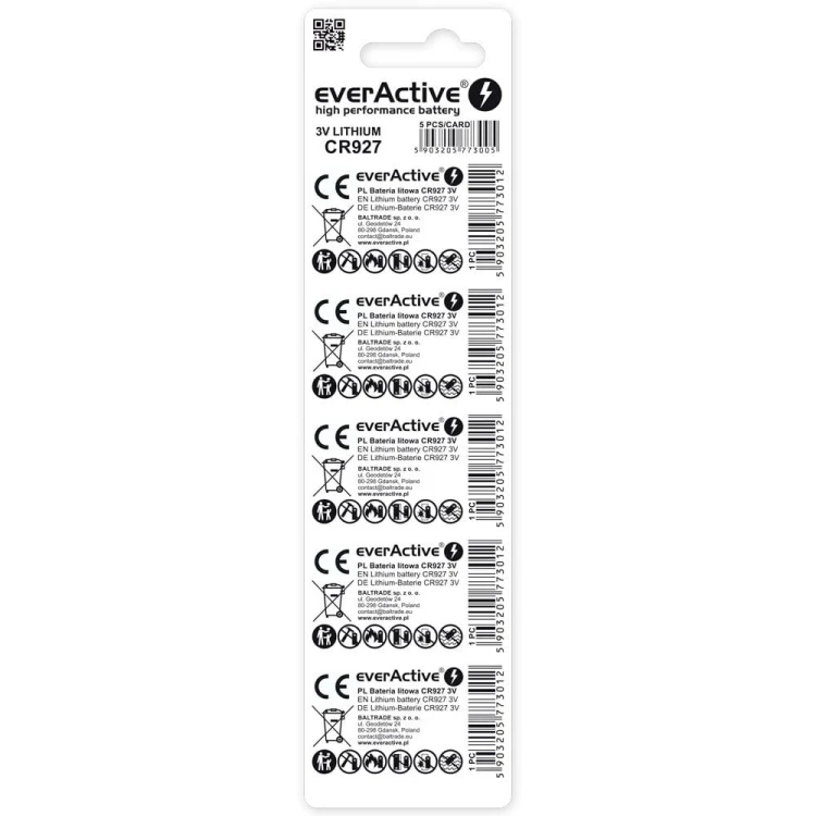 V8M4a680A0A001K7w6W1W7f2b9T0y3v6.jpg