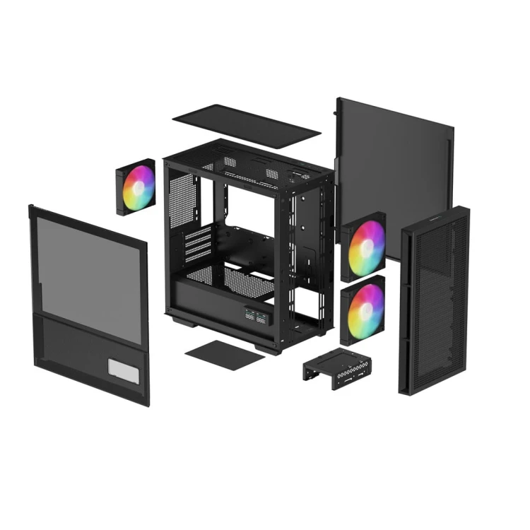 Y4R6y1r3x0r0K1i7E0p9A7b761e4l5y9.jpg