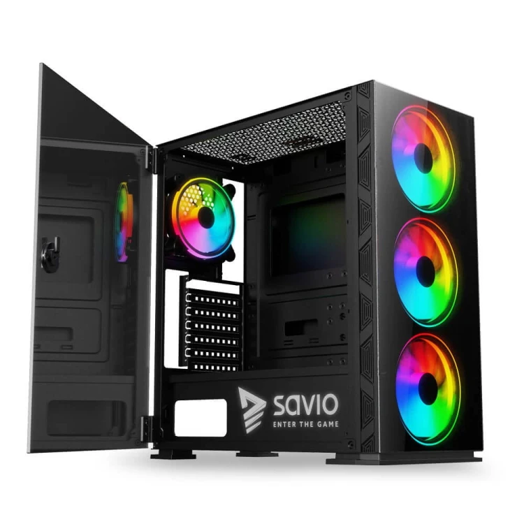 N3M174N0Z0M0l1k6V4u3v139v944R9x7.jpg