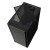 M207K288M0h0d157y0Z473W7n4u4m7b6.jpg