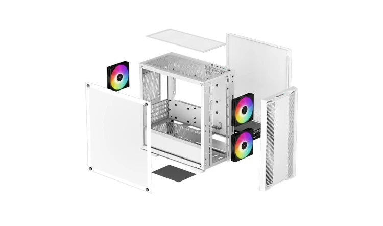 A3D4g5B860U0I1m7l187q7m1Z7O4K6F5.jpg