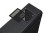 F1R221J5I0w0S1I5t6g8X315r5x9M7j9.jpg