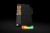 S0A656X940I0Y1a7U2d6R2O3I7i9v6u4.jpg