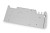 D1B004n2r0W0V1L7I2k6k2d3o8h0a3G0.jpg