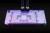 P9O2U3d7f0T0x1q792l6N2q3q4M8T2c0.jpg
