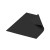 S4L0P6b160I0u1L7W2w6a2x2J5Z9v2A8.jpg