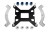 P418G6A9H0E0P1E7I0l7d5D0X3H9b0m9.jpg