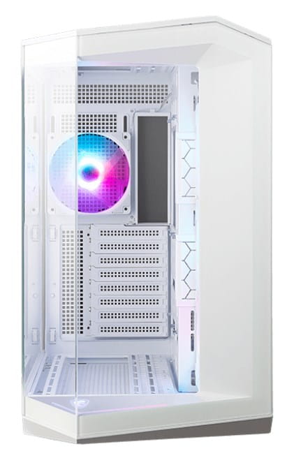 G503G8H610m0X187z3A820T9K7w8G4V5.jpg