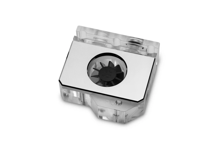 E6C0e4e1m0b0y1V7M2z6J2N3A8v0U6i3.jpg