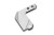 L9Q3L9m4v0R0A1L7a2n6W2O3D8W0P7K5.jpg