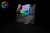 D805R0A4S0o0p1a7p2F6m293V8b0X7z6.jpg