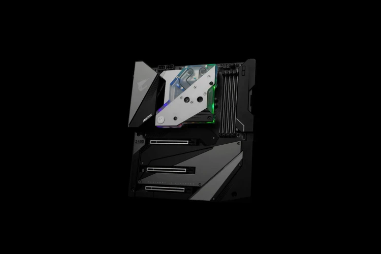 M3D1B4q0Z0p031E7V2n6m2U3C8I0n7l7.jpg