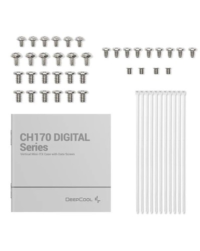 M62429H99090K1O7A3a1g768s8i9F1W2.jpg