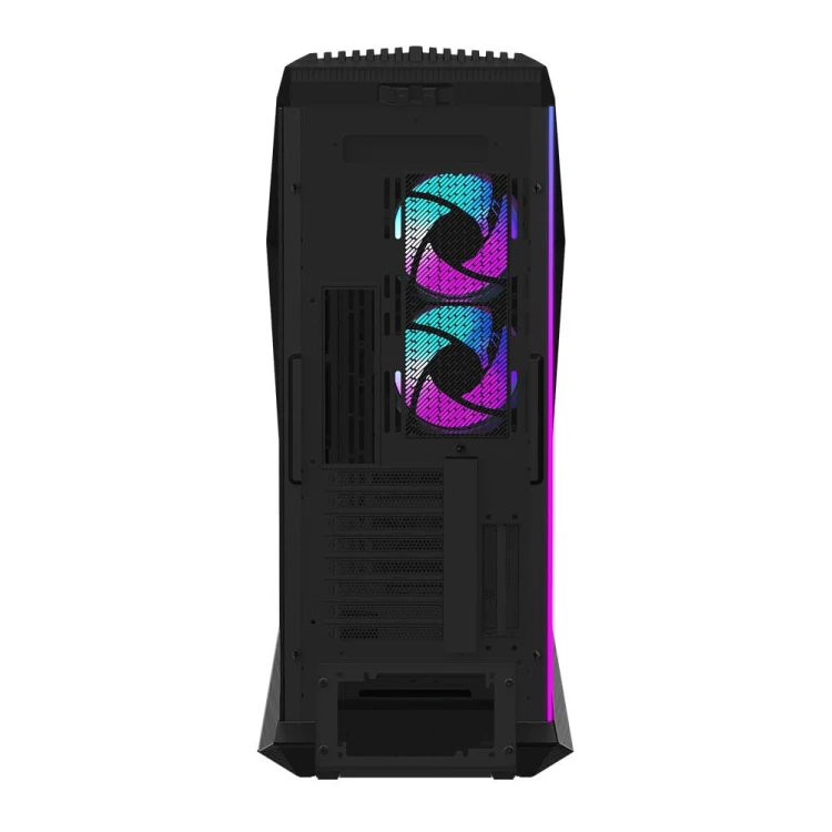 S609o7c640u0X1a7O3g3J305g8s3W1y1.jpg