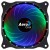 A3M9l96360g0A1t5x8m3x781R3T6U2w5.jpg