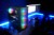 O809e4c300W0K1T7v3Q5C6A476f3g1T0.png