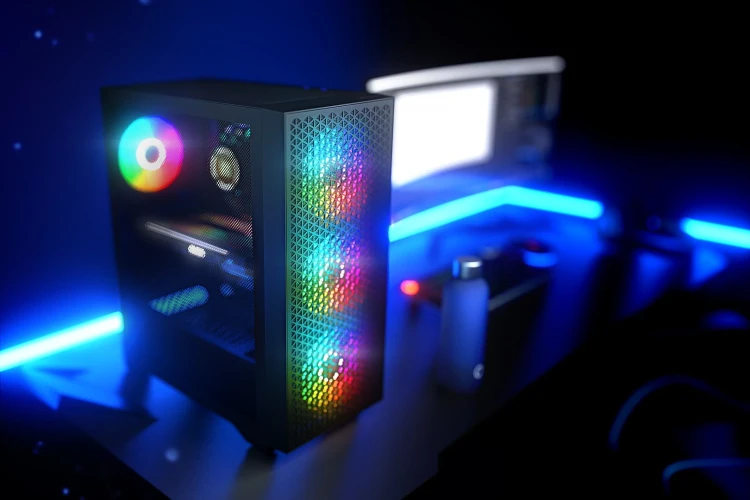 O809e4c300W0K1T7v3Q5C6A476f3g1T0.png