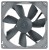 I4B6u1u9s0K0h1O6E2z980m629g9O0d5.jpg