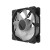 I4M894w9r0E0q147S2H5m1x4o6i2v404.jpg