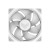 D6G1W242O010a1h7i2e6k24501M0V1H1.jpg