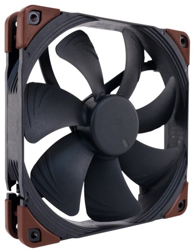 Q7S44026u0d0z1M6E2e9F0y700P3P1O1.jpg