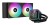 A3D0f0k030N011Y7c2B7a7d8g0V6N326.jpg