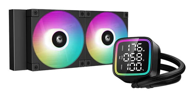 A3D0f0k030N011Y7c2B7a7d8g0V6N326.jpg