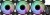 D4N259u5o0F0W1l6V224P351O8j7W7i5.jpg