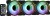 57M330F9w0B011D6I214B3P128L737Q6.jpg