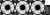 79D6f9K1P020x1R672N4l3n1f8U7P7X8.jpg