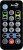 A484c6D2u0m0M16652R4H36178Q7l8I0.jpg