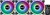Q3L9X3d1F0w0K1O6I6J3U6f62130J2r2.jpg
