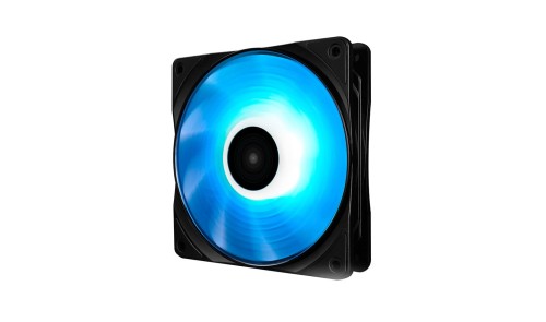 Y8S4K6e5i080e1y7l2z4z7u144A0X9m3.jpg