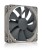 B9A6G8V8E030i127X0b0X8v1H9m4X164.jpg
