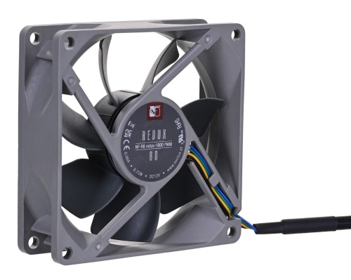 J1Y6u0i6Y0w0k1Q78342G6V2A3x27111.jpg