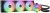 71D7I9W5X0y0U1e7q2W9s6x2C4M7z7X5.jpg