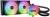 F8I4X5l5e0u0c1T7m2b9V6O2H4J692r0.jpg