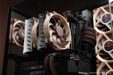 M3U8n1P2t0r031x7u277s7k8n8D9Y3u9.jpg