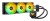 H4S8g7E1i0a0f1v7n25672F6t3U4D9x5.jpg